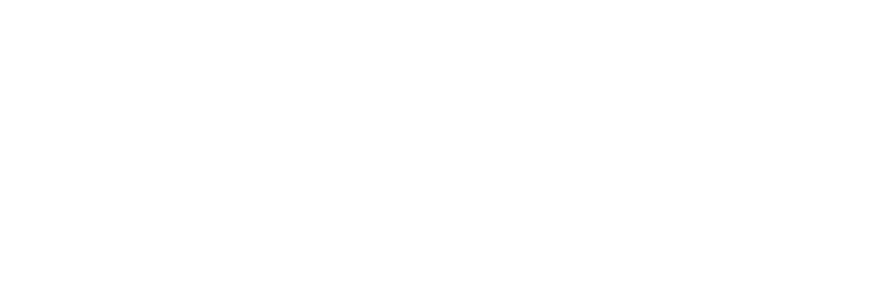 多想